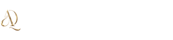 Asim Qayyum Jewelers