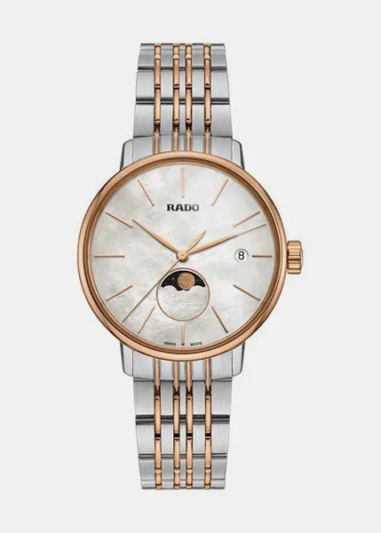 RADO | 084.3883.4.094