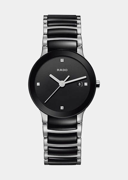 RADO | 079.0935.3.071