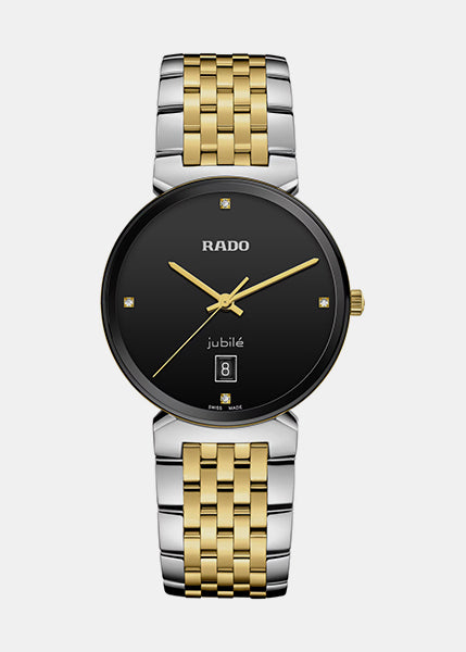 RADO | 073.3912.4.070