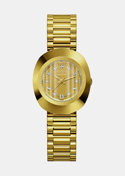 RADO | 114.0304.3.030