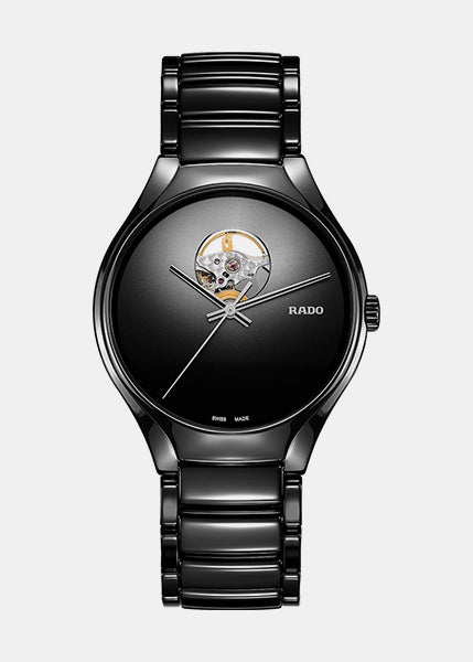 RADO | 734.6107.3.015