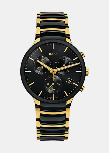 RADO | 312.0134.3016