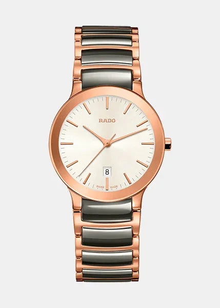 RADO | 079.0555.3.002