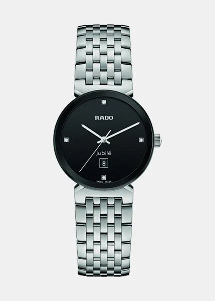 RADO | 079.3913.4.071