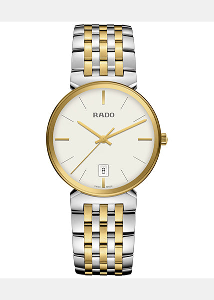 RADO | 073.3912.4.002