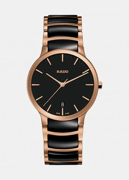 RADO | 079.0555.3.017