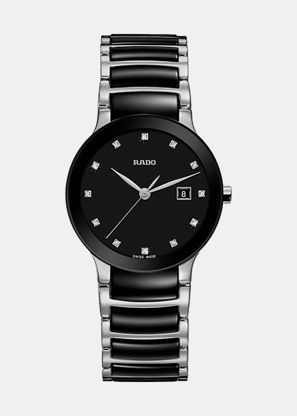 RADO | 079.0935.3.075