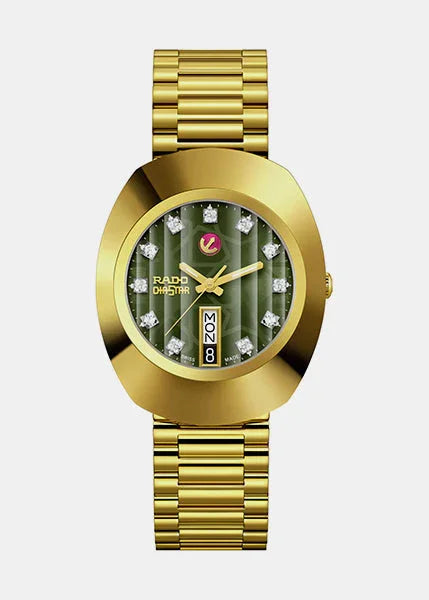 RADO | 764.0413.3.053