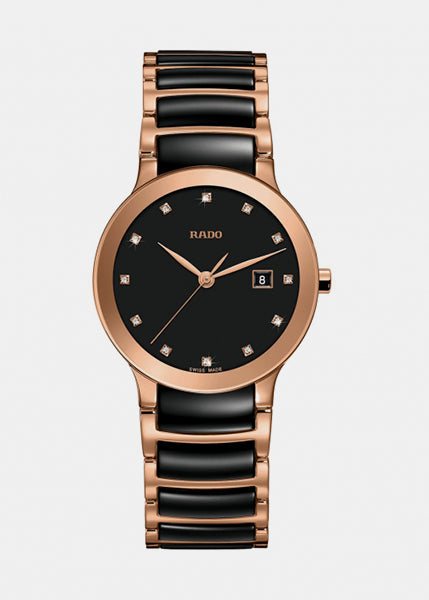 RADO | 079.0555.3.073