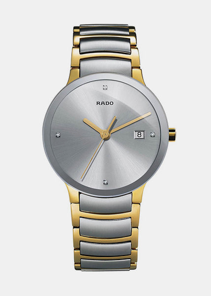 RADO | 073.0931.3.071