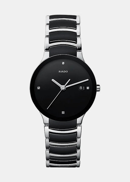 RADO | 073.0934.3.071