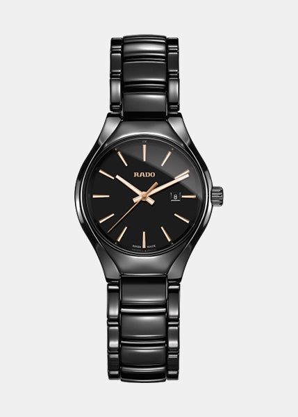 RADO | 079.0059.3.016