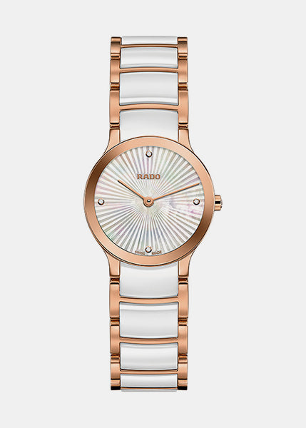 RADO | 963.0186.3.090