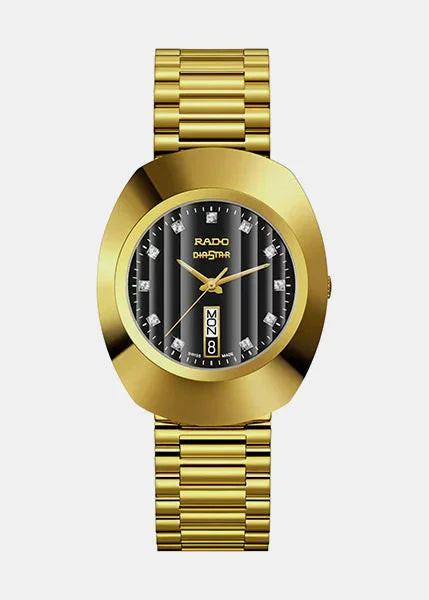 RADO | 114.0304.3.031