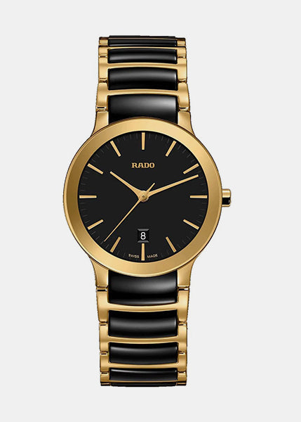 RADO | 079.0528.3.017