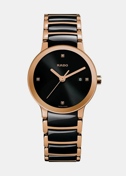 RADO | 079.0555.3.071