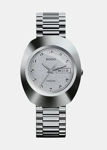 RADO | 114.0391.3.010