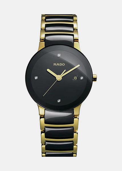 RADO | 079.0930.3.071