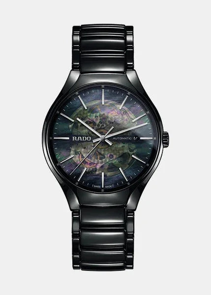 RADO | 734.0100.3.091
