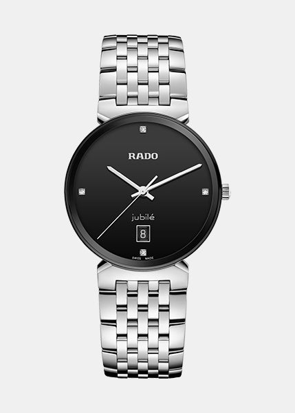 RADO | 073.3912.4.071