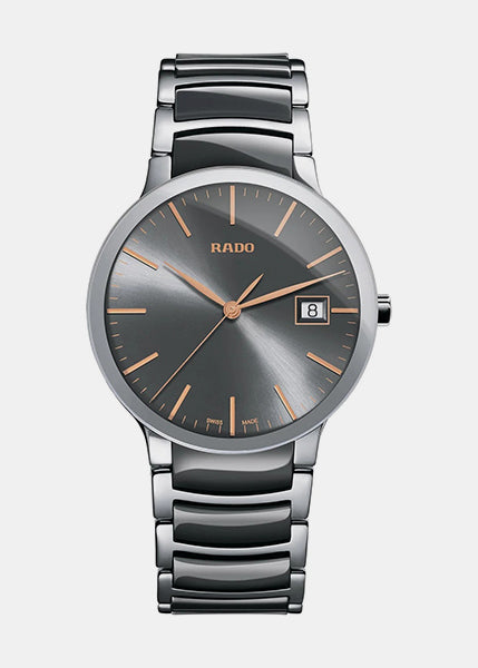 RADO | 115.0927.3.013