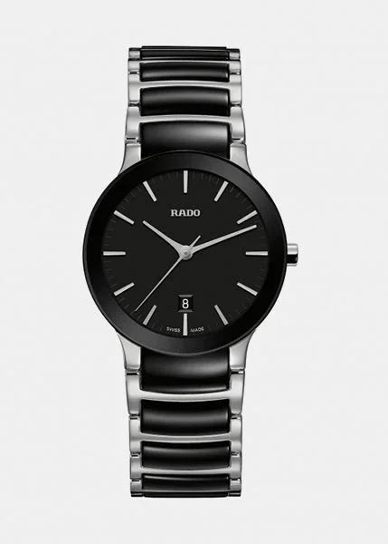 RADO | 079.0935.3.017
