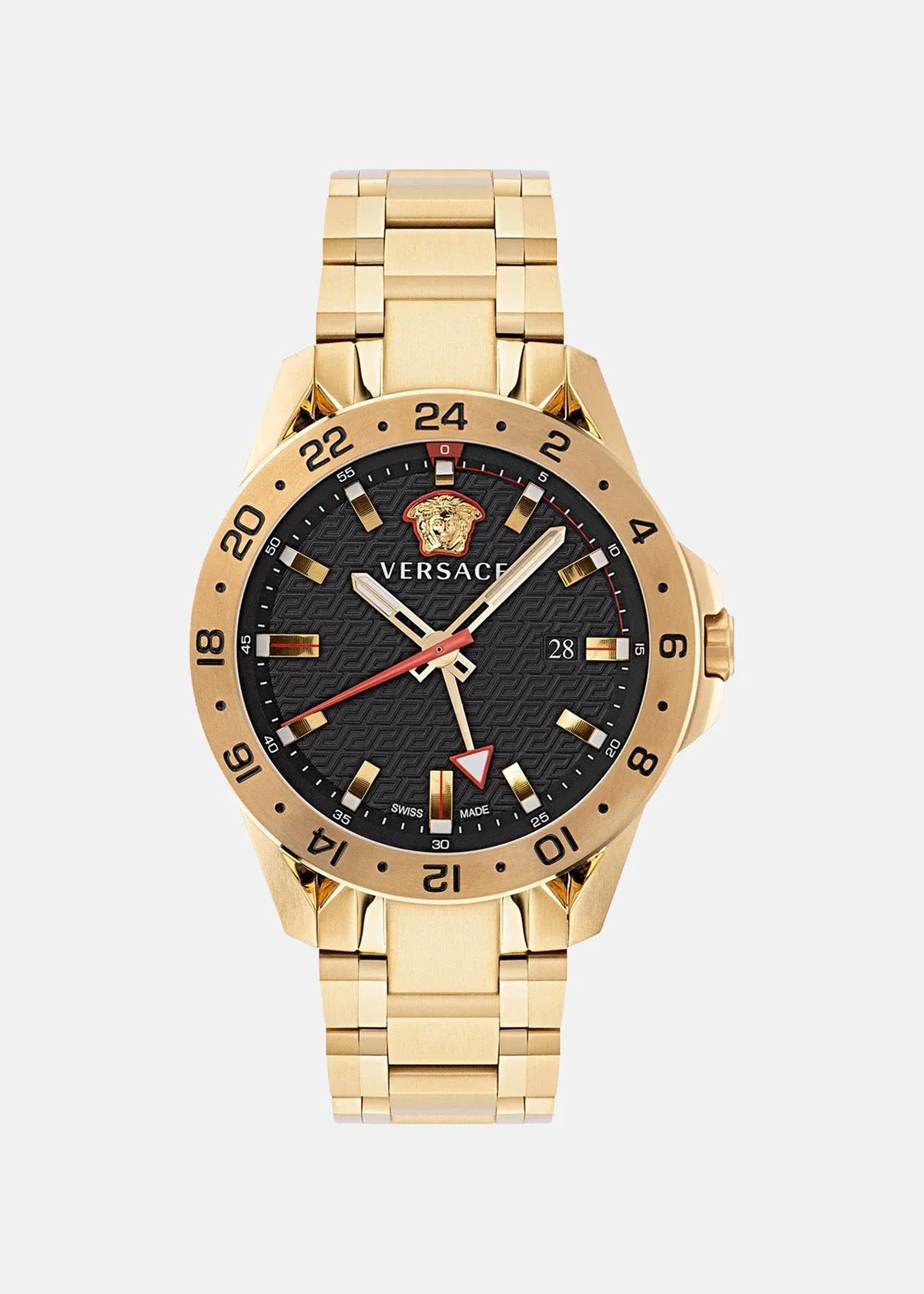 Versace VE2W00522