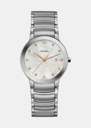 RADO | 111.0928.3.091