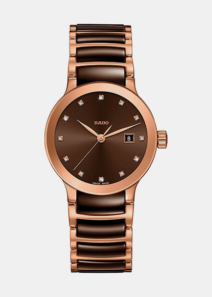 RADO | 079.0555.3.172