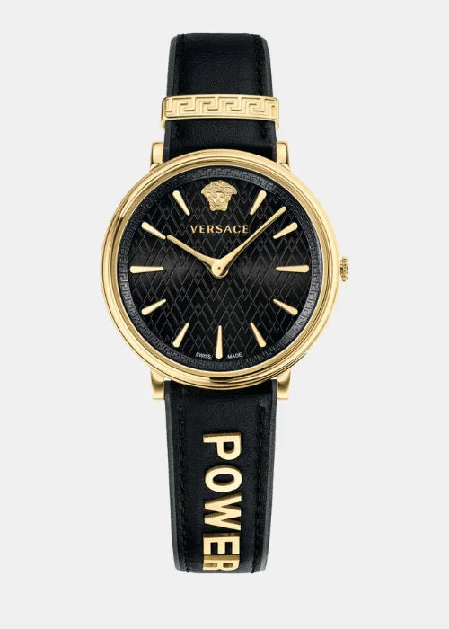 Versace VBP040017