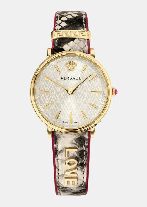 Versace VBP080017