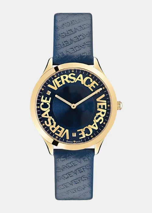 Versace VE2O00322