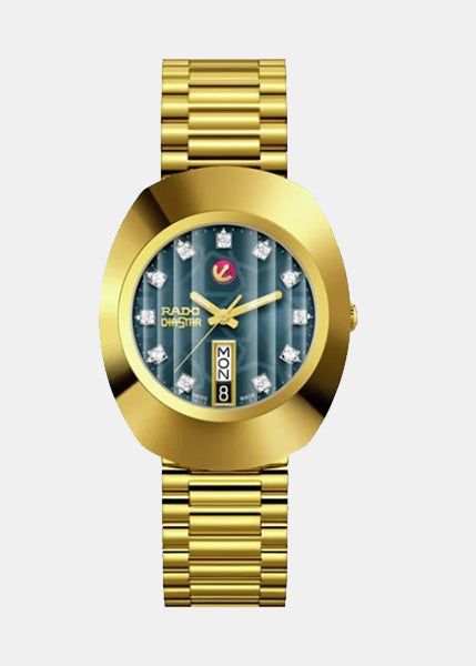 RADO | 764.0413.3.052