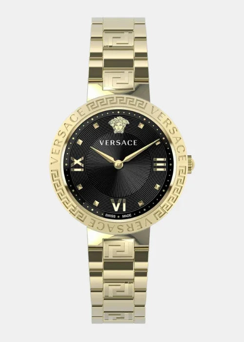 Versace VE2K00721