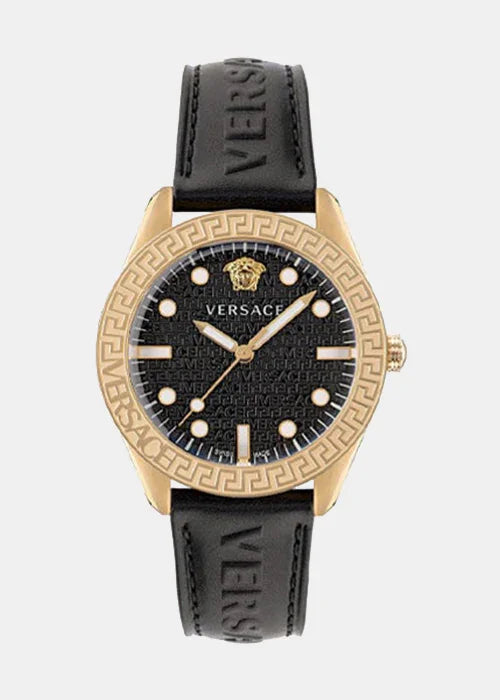 Versace VE2T00222