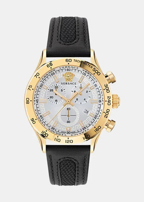 Versace VE2U00222