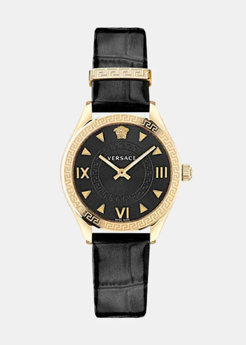 Versace VE2S00222
