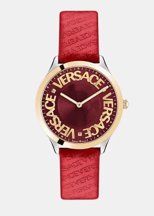 Versace VE2O00222