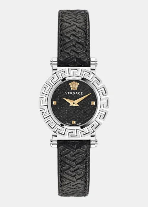 Versace VE2Q00122