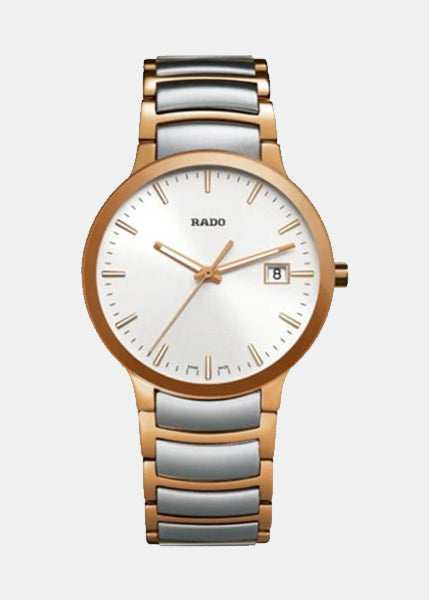 RADO | 073.0554.3.010