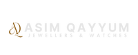 Asim Qayyum Jewelers 