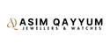 Asim Qayyum Jewelers 