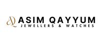 Asim Qayyum Jewelers 