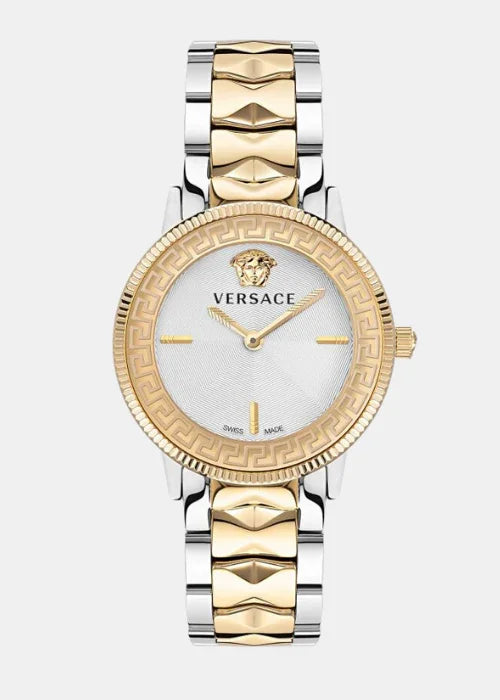 Versace VE2P00422