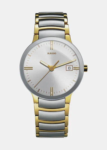 RADO | 079.0932.3010