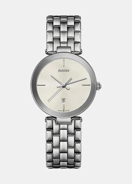 RADO |111.3874.4.001