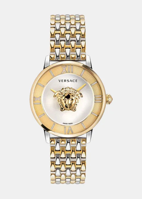 Versace VE2R00222