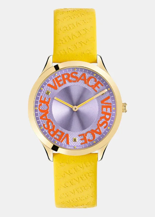Versace VE2O00822