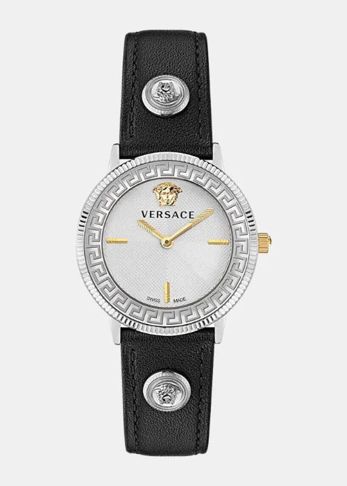 Versace VE2P00122